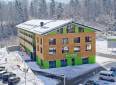 Explorer Hotel Fischen Oberstdorf